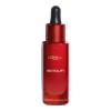L&#039;Oréal Paris Revitalift Hydrating Smoothing Serum Серум за лице за жени 30 ml