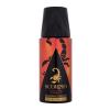 Scorpio Inferno Дезодорант за мъже 150 ml