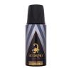 Scorpio Vertigo Дезодорант за мъже 150 ml