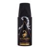 Scorpio Noir Absolu Дезодорант за мъже 150 ml