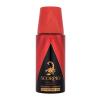 Scorpio Rouge Дезодорант за мъже 150 ml