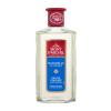 Mont St Michel Naturelle Classique Одеколон 250 ml