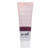 Barry M Fresh Face Cheek &amp; Lip Tint Руж за жени 10 ml Нюанс Orchid Crush