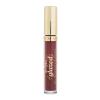 Barry M Glazed Oil Infused Lip Gloss Блясък за устни за жени 2,5 ml Нюанс So Precious