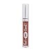Barry M That´s Swell! XXL Extreme Lip Plumper Блясък за устни за жени 2,5 ml Нюанс Boujee