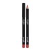 Barry M Lip Liner Молив за устни за жени 1,14 g Нюанс Coral