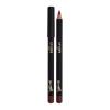 Barry M Lip Liner Молив за устни за жени 1,14 g Нюанс Tan