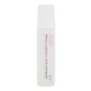 Sebastian Professional Thickefy Foam Обем на косата за жени 190 ml