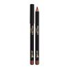 Barry M Kohl Pencil Молив за очи за жени 1,14 g Нюанс Bronze