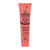 Dr. PAWPAW Balm Tinted Peach Pink Балсам за устни за жени 25 ml