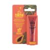 Dr. PAWPAW Balm Tinted True Coral Балсам за устни за жени 10 ml