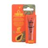 Dr. PAWPAW Balm Tinted Outrageous Orange Балсам за устни за жени 10 ml