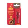 Dr. PAWPAW Balm Tinted Ultimate Red Балсам за устни за жени 10 ml