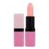 Barry M Lip Paint Colour Changing Червило за жени 4,5 g Нюанс Alp Angelic