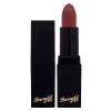 Barry M Velvet Matte Lip Paint Червило за жени 3,5 g Нюанс 235 Dirty Rose