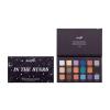 Barry M In The Stars 18 Pan Eyeshadow Pallete Сенки за очи за жени 12,6 g