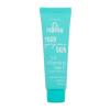 Dr. PAWPAW Your Gorgeous Skin 3in1 Cleansing Balm Почистващ крем за жени 50 ml
