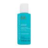 Moroccanoil Hydration Шампоан за жени 70 ml