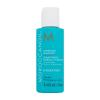 Moroccanoil Hydration Шампоан за жени 70 ml