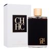 Carolina Herrera CH Eau de Toilette за мъже 200 ml