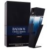 Carolina Herrera Bad Boy Cobalt Électrique Eau de Parfum за мъже 50 ml