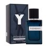 Yves Saint Laurent Y Intense Eau de Parfum за мъже 60 ml