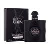 Yves Saint Laurent Black Opium Le Parfum Парфюм за жени 50 ml