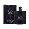 Yves Saint Laurent Black Opium Le Parfum Парфюм за жени 90 ml