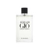 Giorgio Armani Acqua di Giò Eau de Parfum за мъже 200 ml