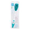 MAM Soft Brush Почистване и стерилизация за деца 1 бр