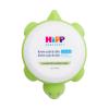 Hipp Babysanft Face &amp; Body Cream Дневен крем за лице за деца 100 ml