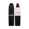 MAC Matte Lipstick Червило за жени 3 g Нюанс 665 Ring The Alarm