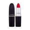 MAC Matte Lipstick Червило за жени 3 g Нюанс 639 Mangrove