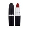 MAC Matte Lipstick Червило за жени 3 гр Нюанс 602 Chili