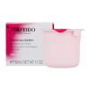 Shiseido Essential Energy Hydrating Cream Дневен крем за лице за жени Пълнител 50 ml