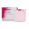 Shiseido Essential Energy Hydrating Day Cream SPF20 Дневен крем за лице за жени Пълнител 50 ml