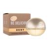 DKNY DKNY Golden Delicious Eau de Parfum за жени 30 ml