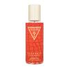 GUESS Sexy Skin Solar Warmth Спрей за тяло за жени 250 ml