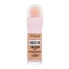 Maybelline Instant Anti-Age Perfector 4-In-1 Glow Фон дьо тен за жени 20 ml Нюанс 0.5 Fair Light Cool
