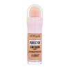 Maybelline Instant Anti-Age Perfector 4-In-1 Glow Фон дьо тен за жени 20 ml Нюанс 0.5 Fair Light Cool