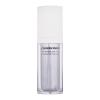 Shiseido MEN Total Revitalizer Light Fluid Серум за лице за мъже 70 ml