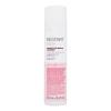 Revlon Professional Re/Start Color Protective Gentle Cleanser Шампоан за жени 250 ml