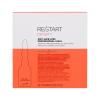 Revlon Professional Re/Start Density Anti-Hair Loss Professional Vials Продукт против косопад за жени Комплект