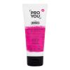 Revlon Professional ProYou The Keeper Color Care Mask Маска за коса за жени 60 ml