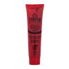 Dr. PAWPAW Balm Tinted Ultimate Red Балсам за устни за жени 25 ml