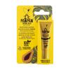 Dr. PAWPAW Balm Original Балсам за устни за жени 10 ml