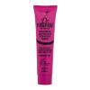 Dr. PAWPAW Balm Tinted Hot Pink Балсам за устни за жени 25 ml