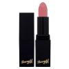 Barry M Velvet Matte Lip Paint Червило за жени 3,5 g Нюанс 311 Angel Kiss