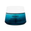 Vichy Minéral 89 72H Moisture Boosting Cream Дневен крем за лице за жени 50 ml