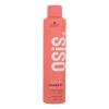 Schwarzkopf Professional Osis+ Volume Up Volume Booster Spray Обем на косата за жени 300 ml